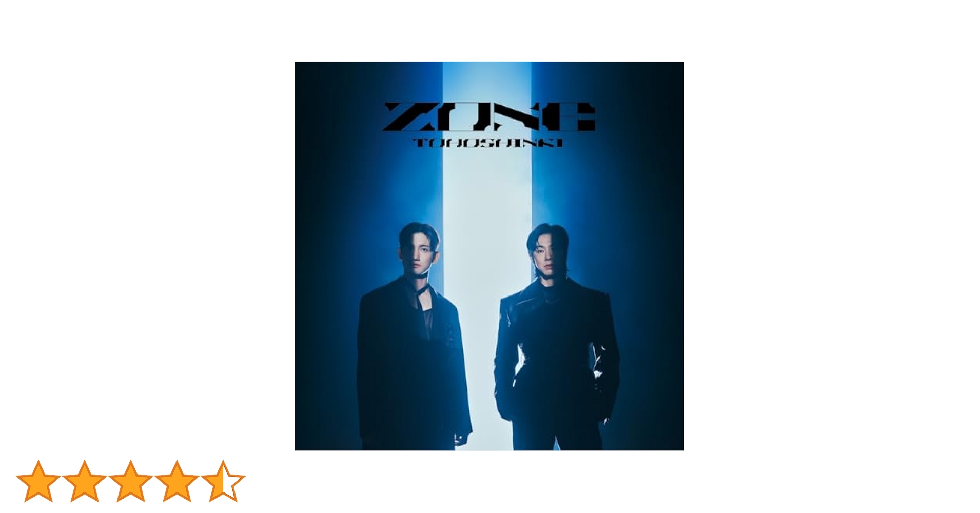 東方神起　アルバム　ZONE maxresdefault.jpg
